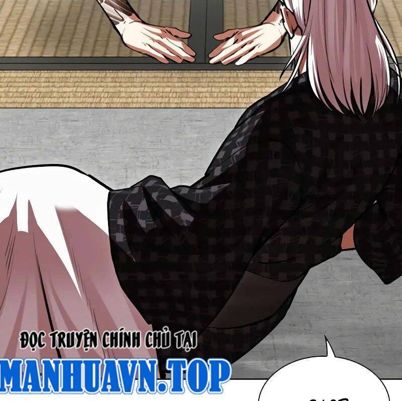 Hoán Đổi Diệu Kỳ Chapter 524 - Trang 13