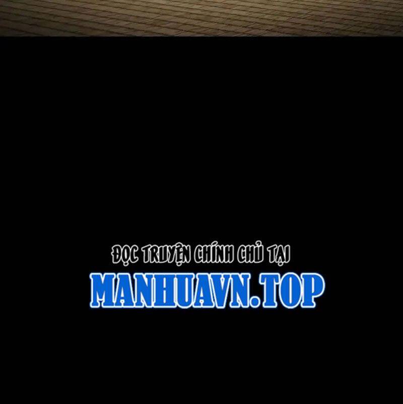 Hoán Đổi Diệu Kỳ Chapter 524 - Trang 130