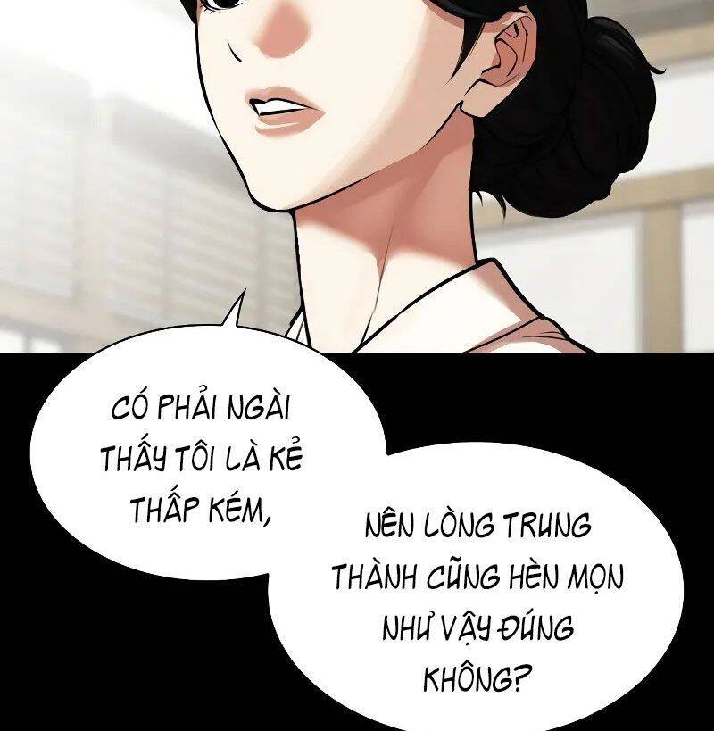 Hoán Đổi Diệu Kỳ Chapter 524 - Trang 132