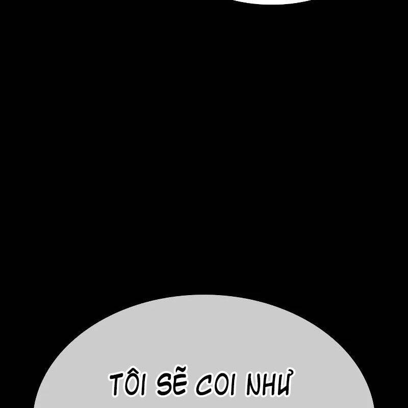 Hoán Đổi Diệu Kỳ Chapter 524 - Trang 133