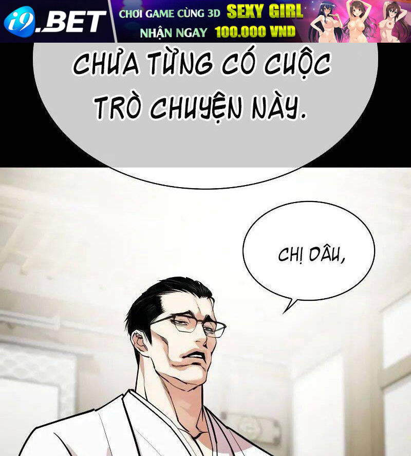 Hoán Đổi Diệu Kỳ Chapter 524 - Trang 134