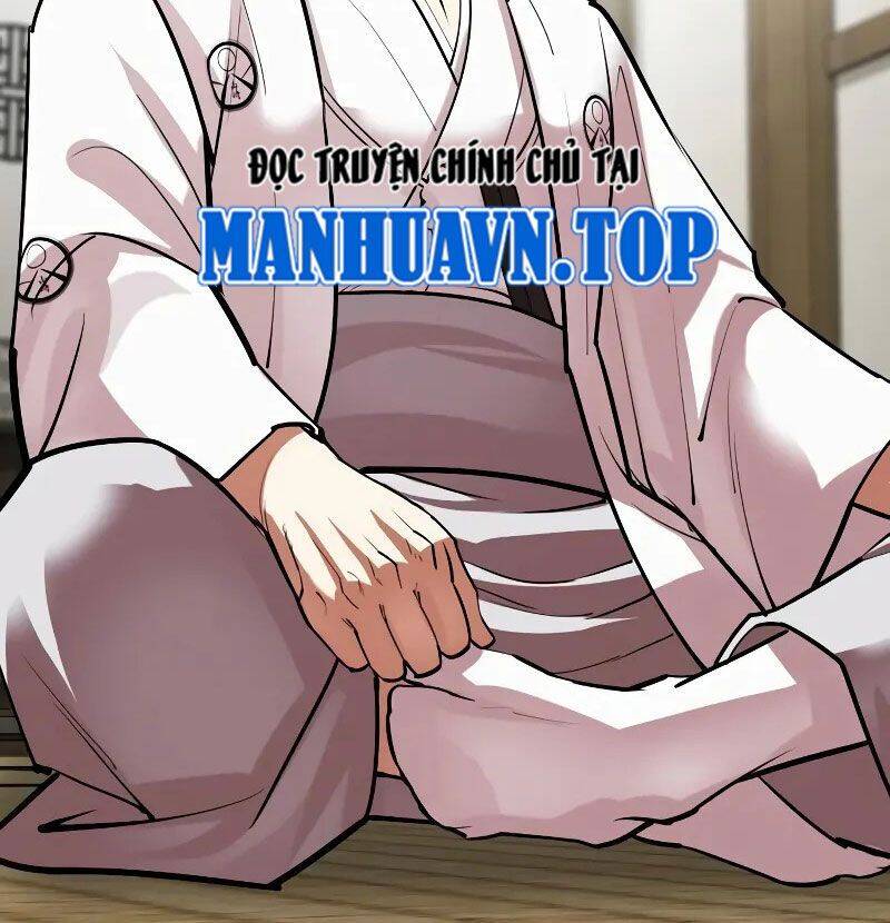 Hoán Đổi Diệu Kỳ Chapter 524 - Trang 135