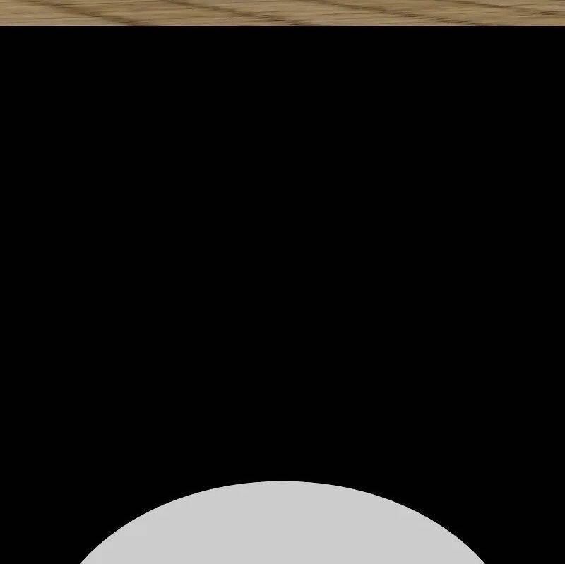 Hoán Đổi Diệu Kỳ Chapter 524 - Trang 136