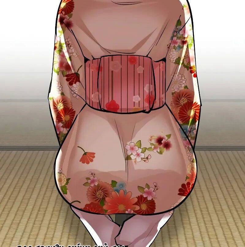 Hoán Đổi Diệu Kỳ Chapter 524 - Trang 138