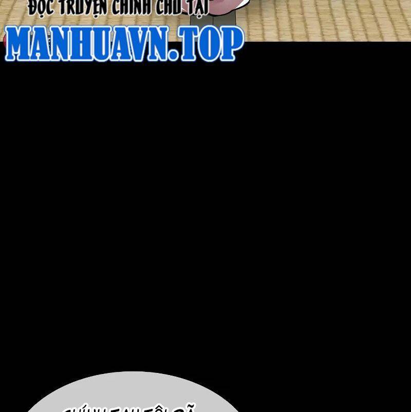 Hoán Đổi Diệu Kỳ Chapter 524 - Trang 139