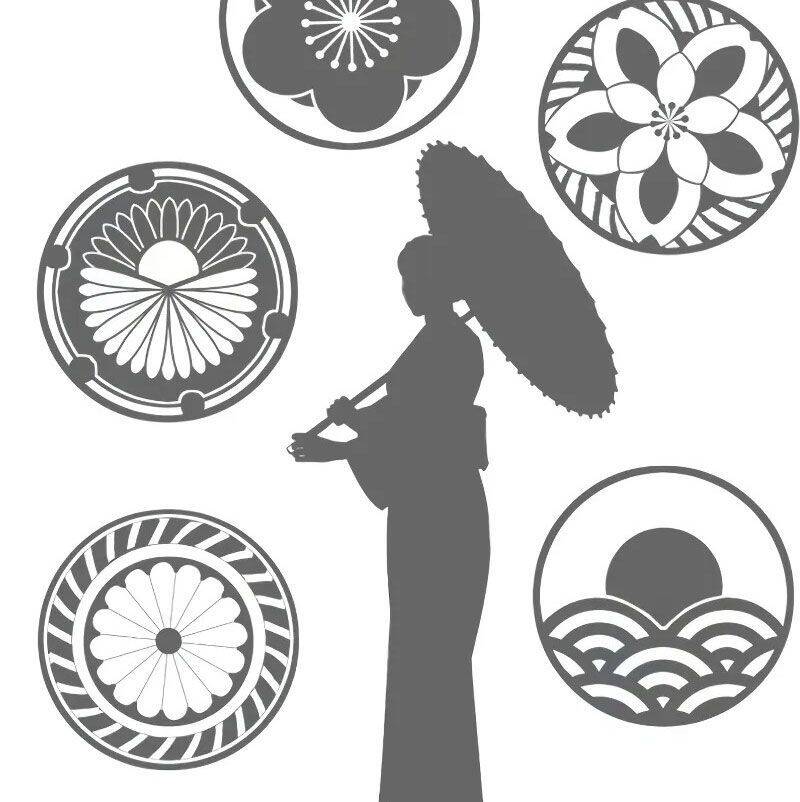 Hoán Đổi Diệu Kỳ Chapter 524 - Trang 141