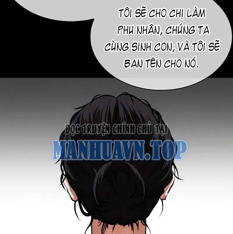 Hoán Đổi Diệu Kỳ Chapter 524 - Trang 145