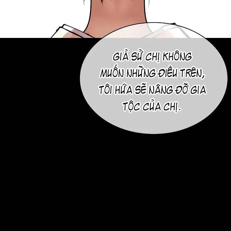 Hoán Đổi Diệu Kỳ Chapter 524 - Trang 146