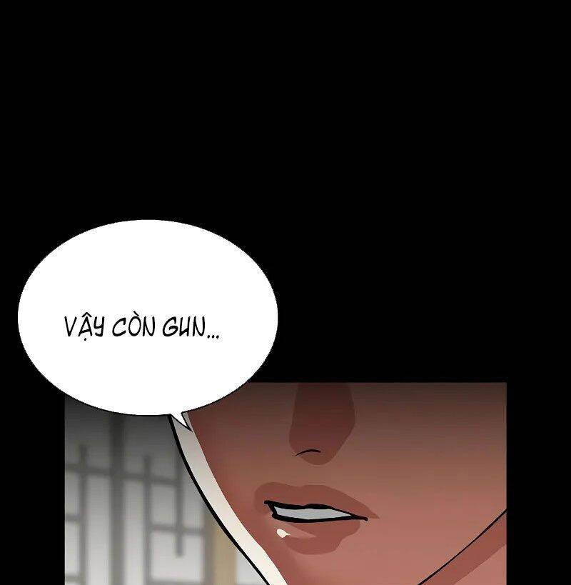 Hoán Đổi Diệu Kỳ Chapter 524 - Trang 147