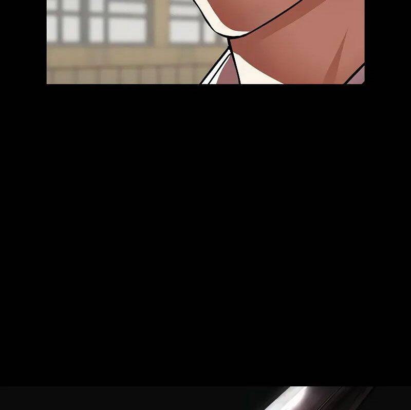 Hoán Đổi Diệu Kỳ Chapter 524 - Trang 148