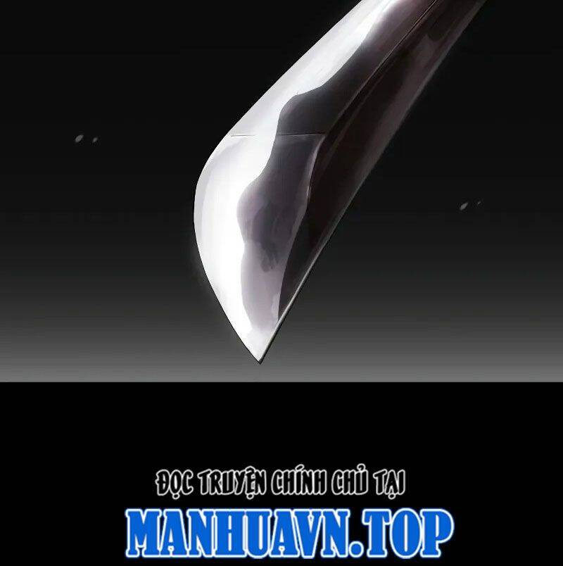 Hoán Đổi Diệu Kỳ Chapter 524 - Trang 149