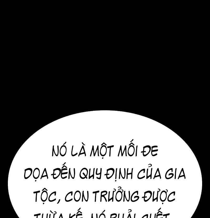 Hoán Đổi Diệu Kỳ Chapter 524 - Trang 150
