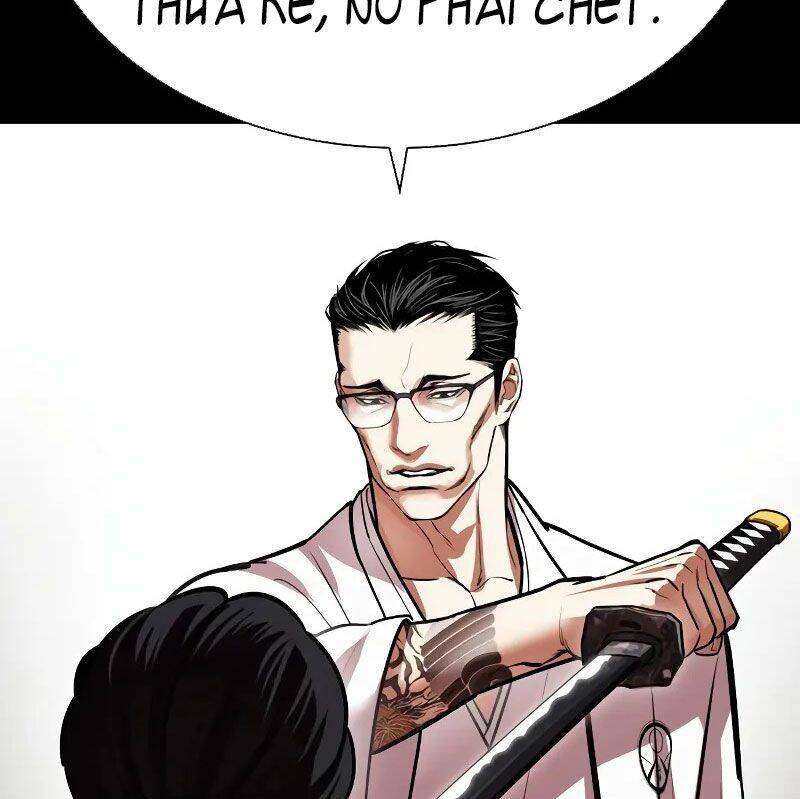 Hoán Đổi Diệu Kỳ Chapter 524 - Trang 151