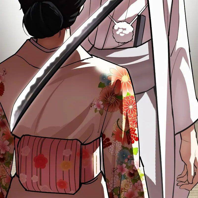 Hoán Đổi Diệu Kỳ Chapter 524 - Trang 152