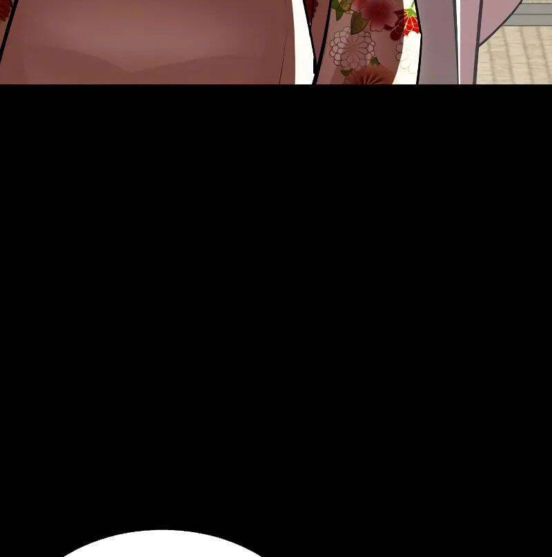 Hoán Đổi Diệu Kỳ Chapter 524 - Trang 153