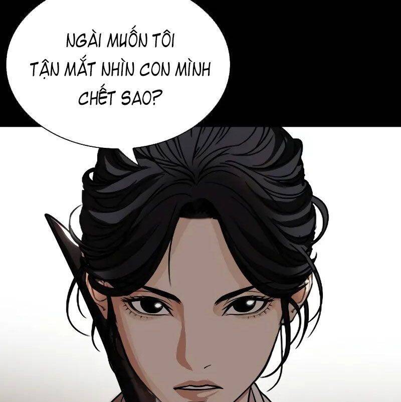 Hoán Đổi Diệu Kỳ Chapter 524 - Trang 154