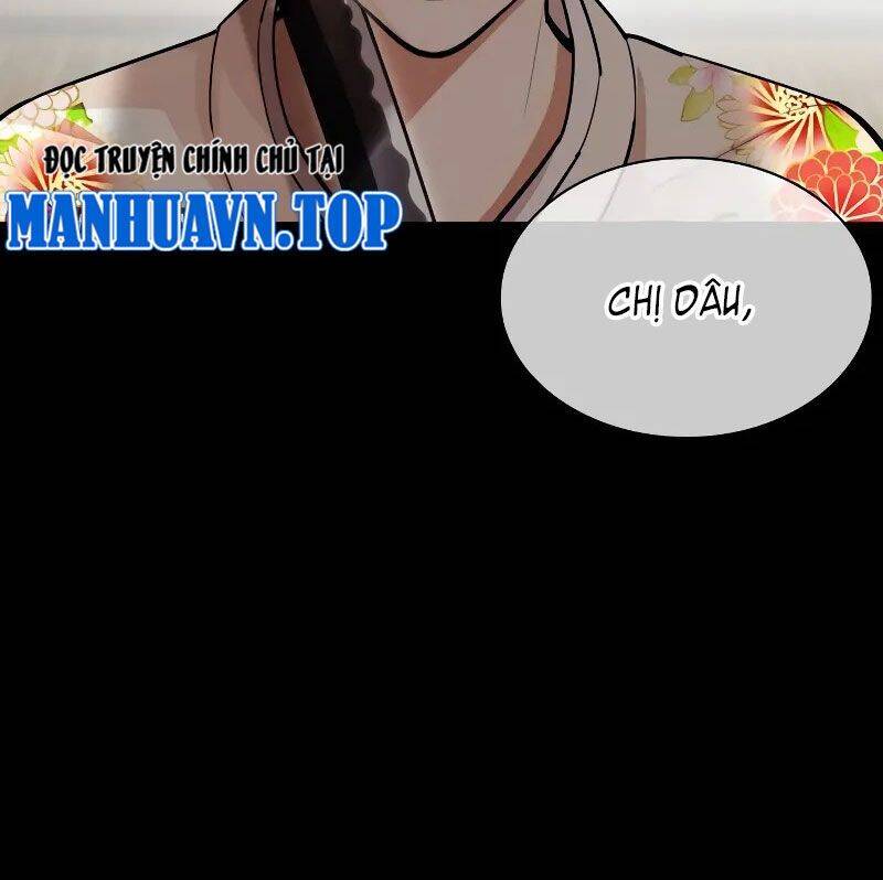 Hoán Đổi Diệu Kỳ Chapter 524 - Trang 155