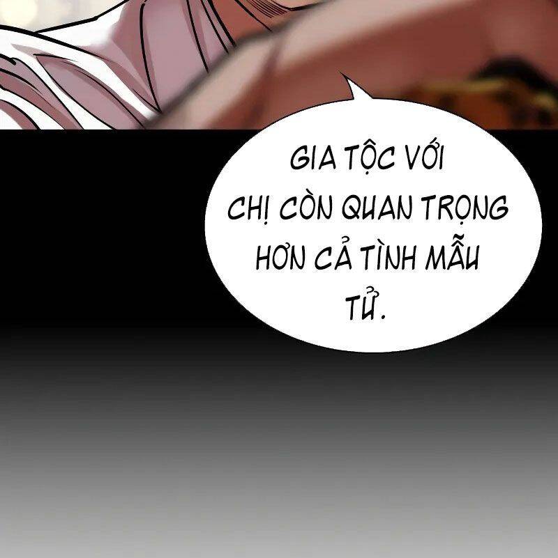 Hoán Đổi Diệu Kỳ Chapter 524 - Trang 158