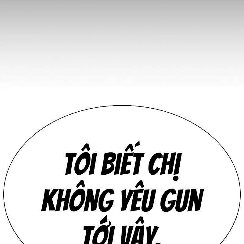 Hoán Đổi Diệu Kỳ Chapter 524 - Trang 159