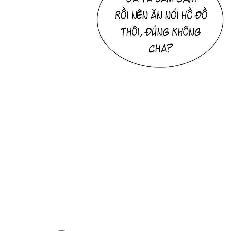 Hoán Đổi Diệu Kỳ Chapter 524 - Trang 16