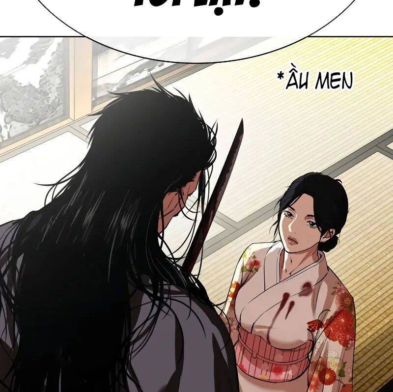 Hoán Đổi Diệu Kỳ Chapter 524 - Trang 160