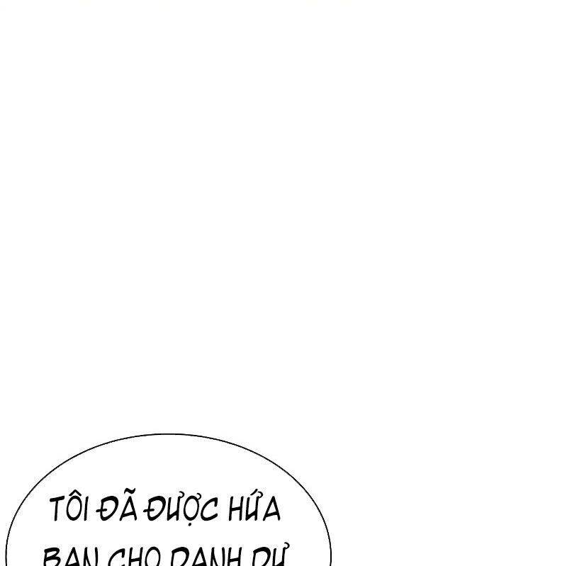 Hoán Đổi Diệu Kỳ Chapter 524 - Trang 162