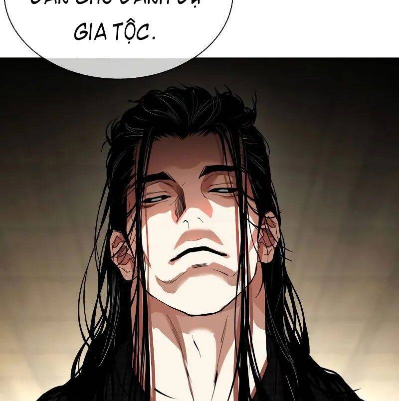 Hoán Đổi Diệu Kỳ Chapter 524 - Trang 163