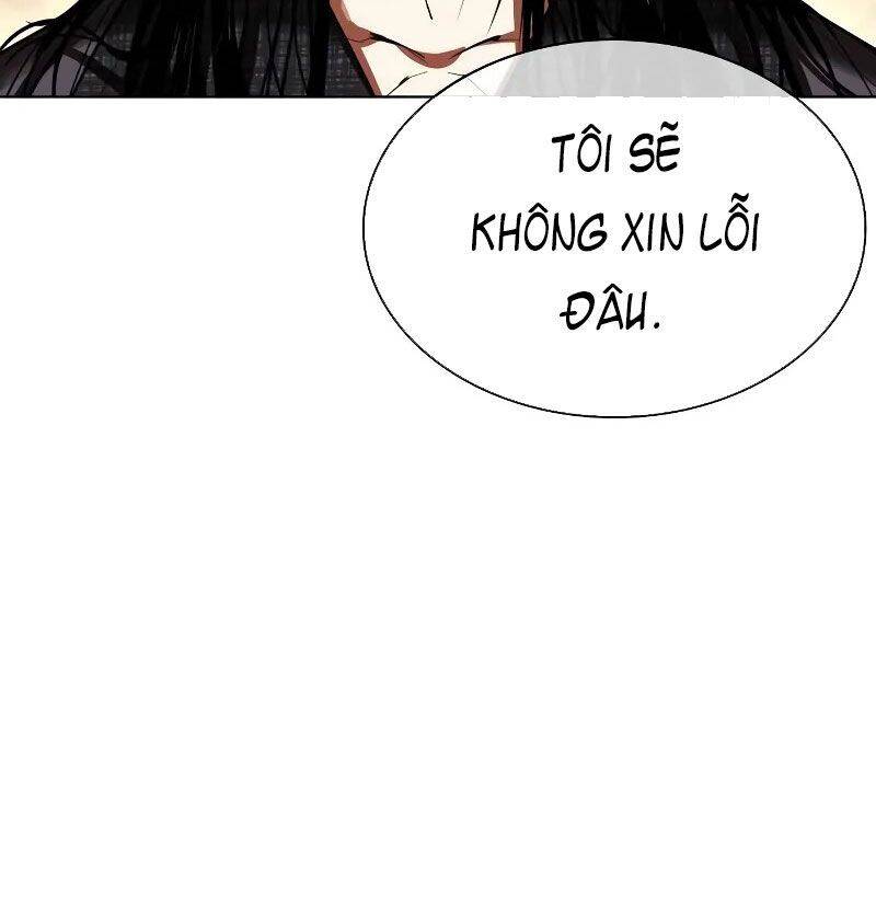 Hoán Đổi Diệu Kỳ Chapter 524 - Trang 164