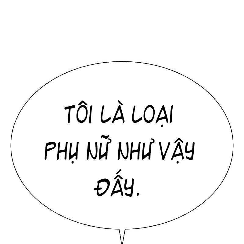 Hoán Đổi Diệu Kỳ Chapter 524 - Trang 165