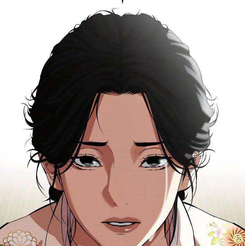 Hoán Đổi Diệu Kỳ Chapter 524 - Trang 166