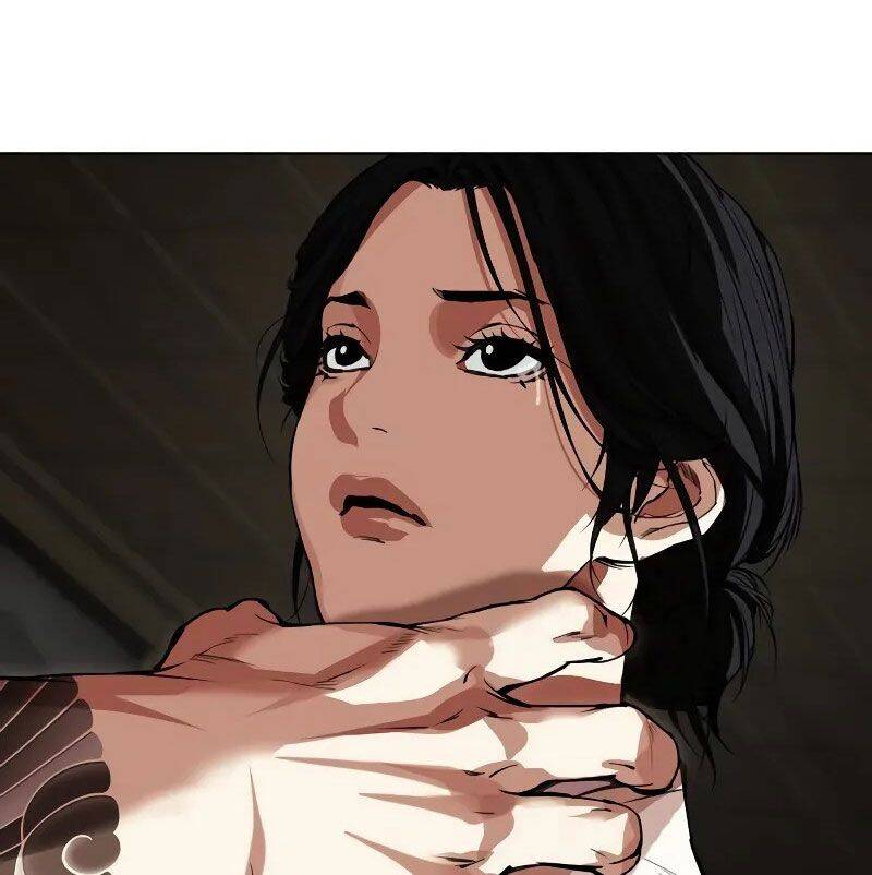 Hoán Đổi Diệu Kỳ Chapter 524 - Trang 168