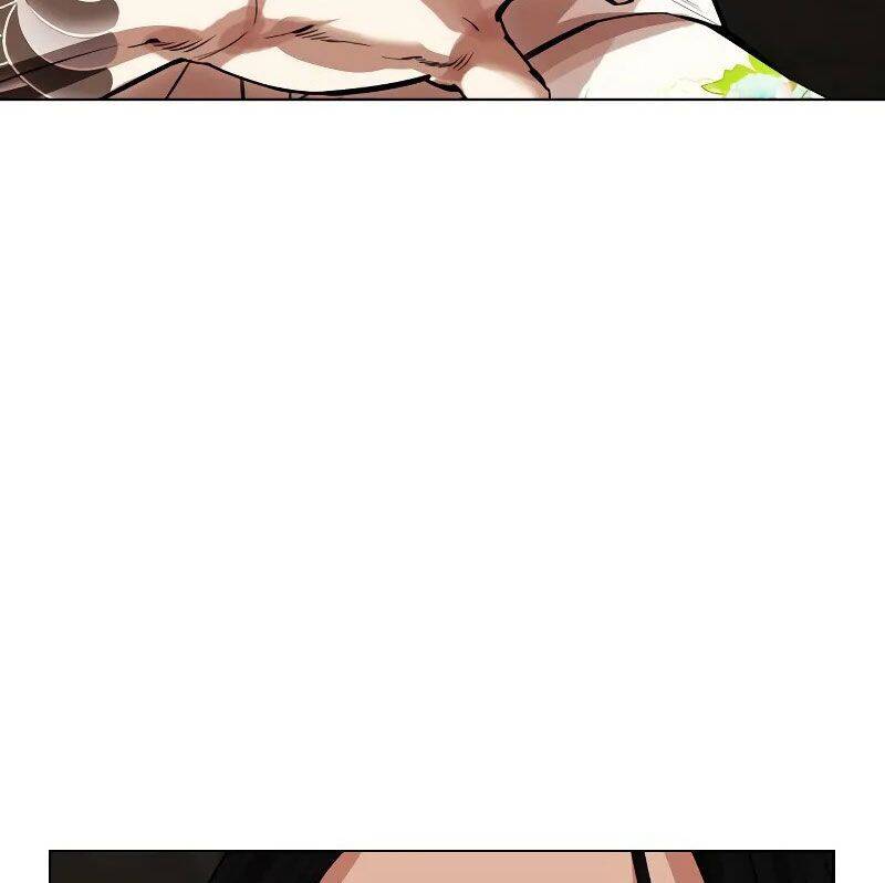 Hoán Đổi Diệu Kỳ Chapter 524 - Trang 169