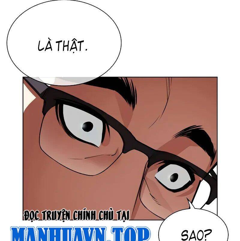 Hoán Đổi Diệu Kỳ Chapter 524 - Trang 17