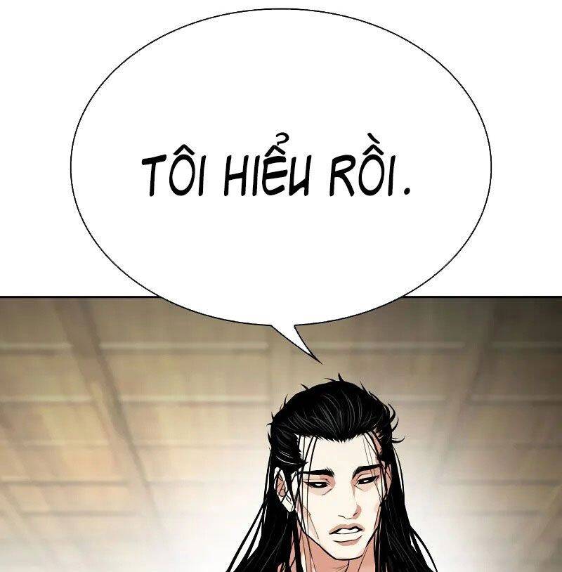 Hoán Đổi Diệu Kỳ Chapter 524 - Trang 172