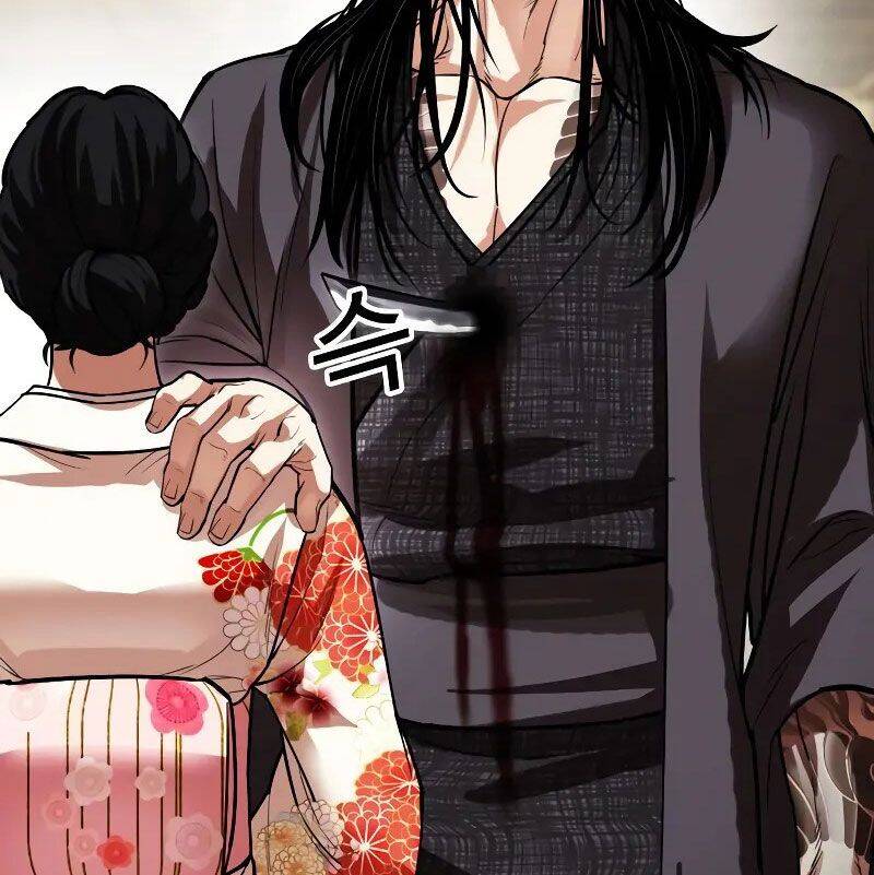 Hoán Đổi Diệu Kỳ Chapter 524 - Trang 173