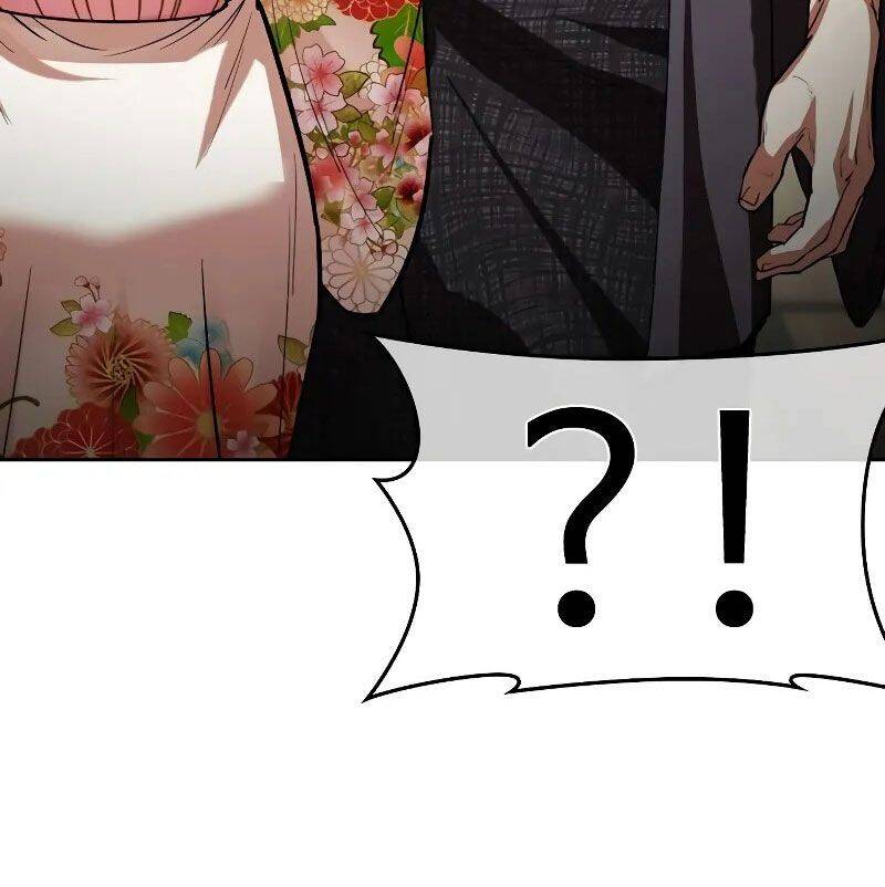 Hoán Đổi Diệu Kỳ Chapter 524 - Trang 174