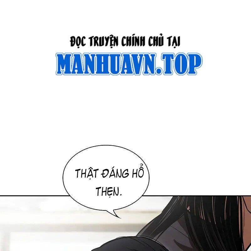 Hoán Đổi Diệu Kỳ Chapter 524 - Trang 175