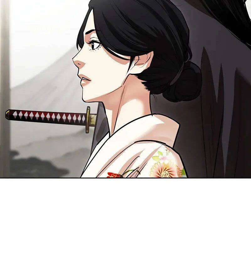Hoán Đổi Diệu Kỳ Chapter 524 - Trang 176