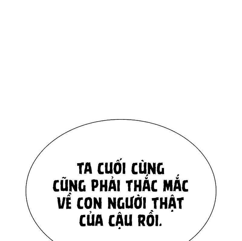 Hoán Đổi Diệu Kỳ Chapter 524 - Trang 177