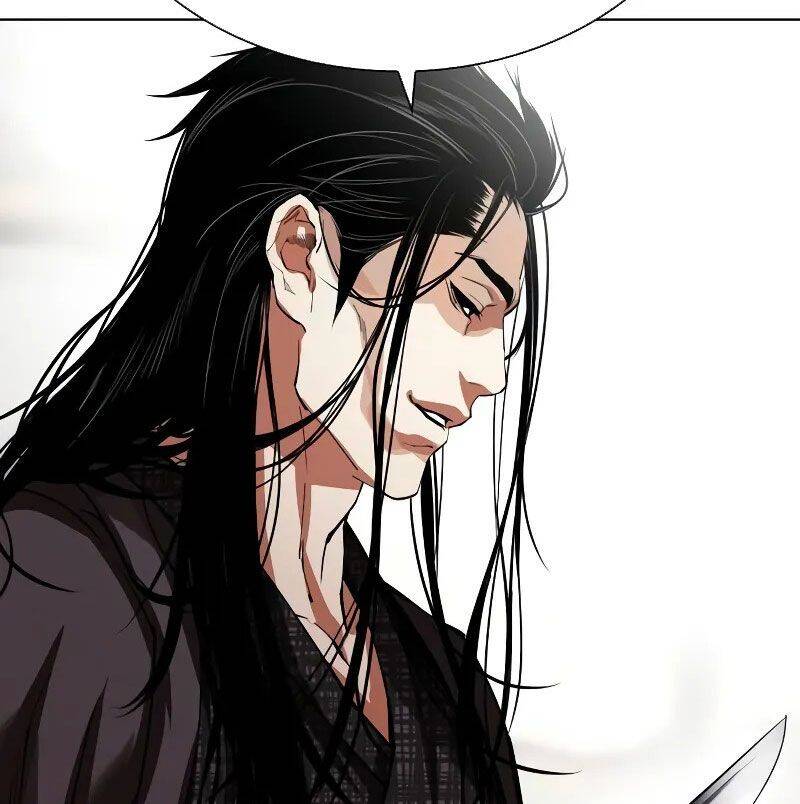 Hoán Đổi Diệu Kỳ Chapter 524 - Trang 178