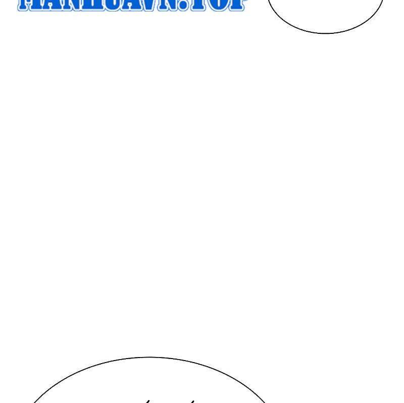 Hoán Đổi Diệu Kỳ Chapter 524 - Trang 18