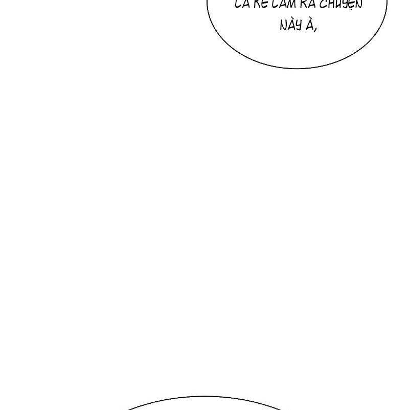 Hoán Đổi Diệu Kỳ Chapter 524 - Trang 181