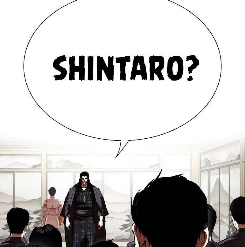 Hoán Đổi Diệu Kỳ Chapter 524 - Trang 182