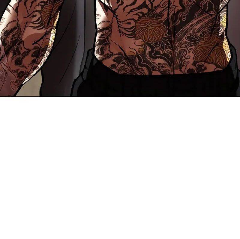 Hoán Đổi Diệu Kỳ Chapter 524 - Trang 184