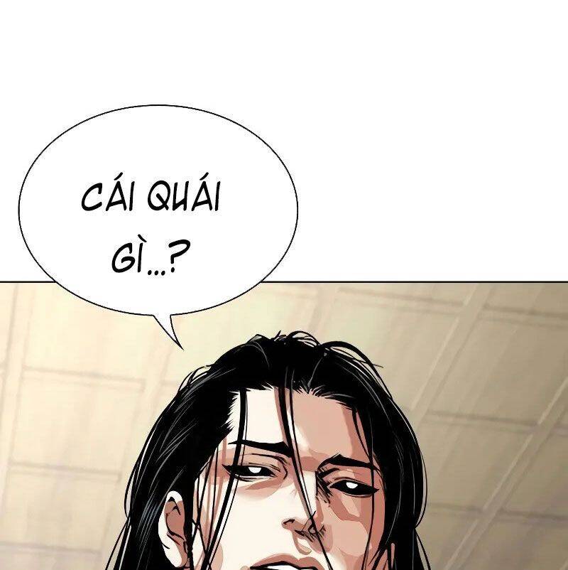Hoán Đổi Diệu Kỳ Chapter 524 - Trang 185