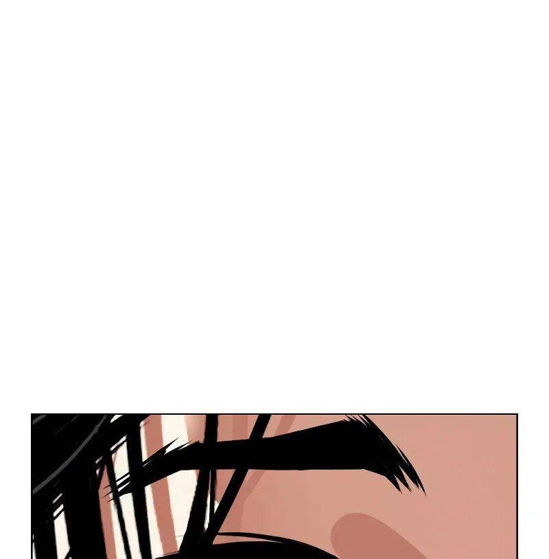 Hoán Đổi Diệu Kỳ Chapter 524 - Trang 187