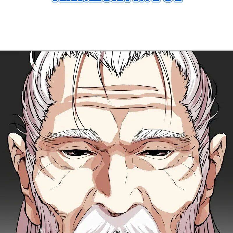 Hoán Đổi Diệu Kỳ Chapter 524 - Trang 189