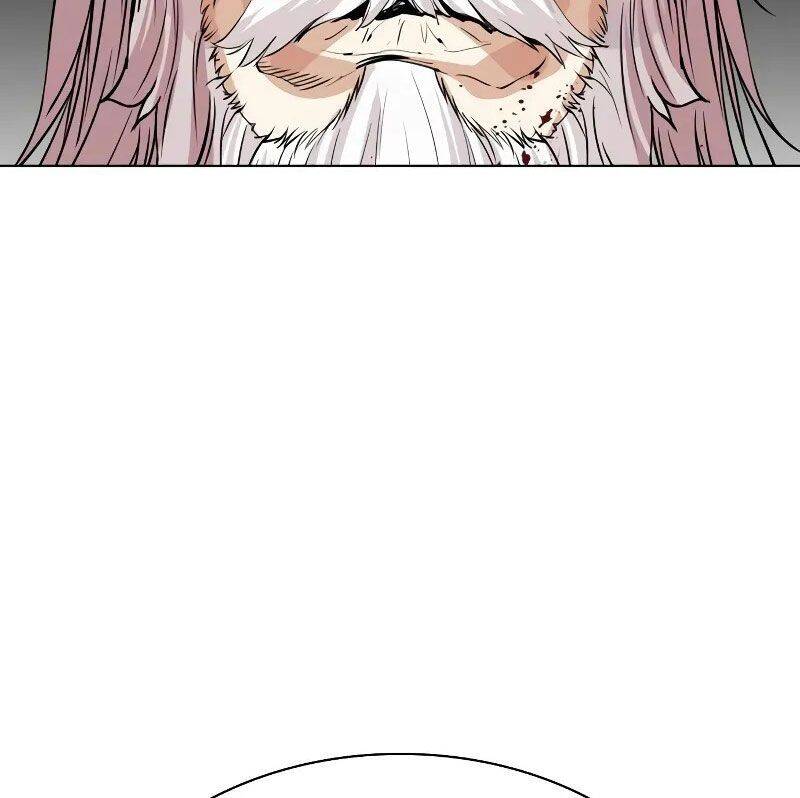 Hoán Đổi Diệu Kỳ Chapter 524 - Trang 190