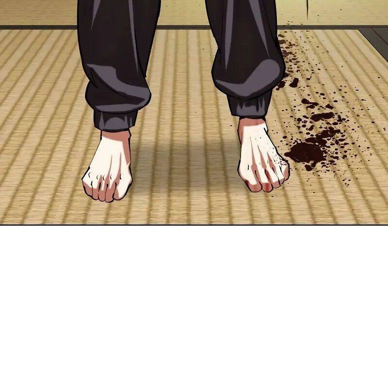 Hoán Đổi Diệu Kỳ Chapter 524 - Trang 193