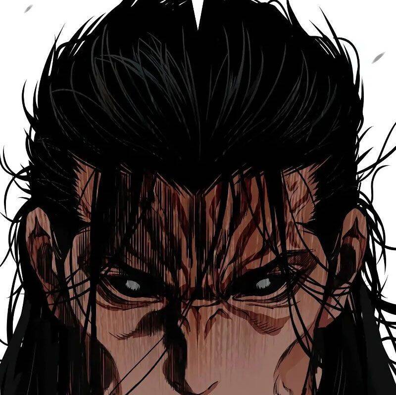 Hoán Đổi Diệu Kỳ Chapter 524 - Trang 195